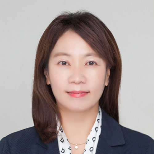 정**